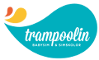 Trampoolin